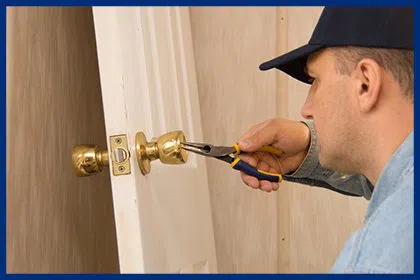 Advantage Locksmith Store Houston, TX 713-470-0723 - 1-Locksmith