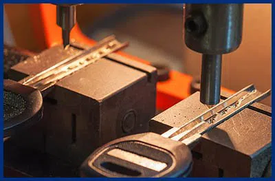 Advantage Locksmith Store Houston, TX 713-470-0723 - 10-copy-key