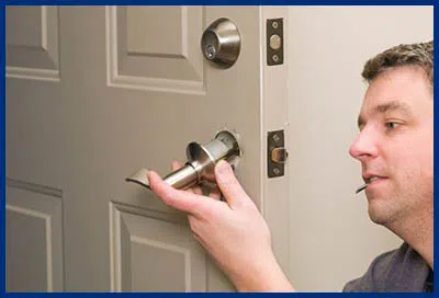 Advantage Locksmith Store Houston, TX 713-470-0723 - 11-lock-locksmith