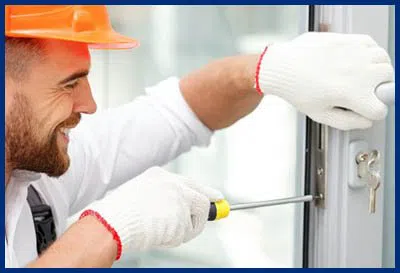 Advantage Locksmith Store Houston, TX 713-470-0723 - 12-expert-locksmith