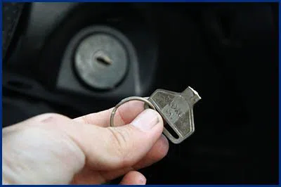 Advantage Locksmith Store Houston, TX 713-470-0723 - 13-key-broke