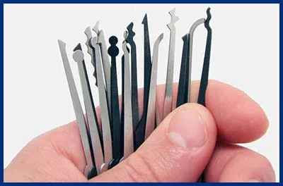 Advantage Locksmith Store Houston, TX 713-470-0723 - 14-lock-smith