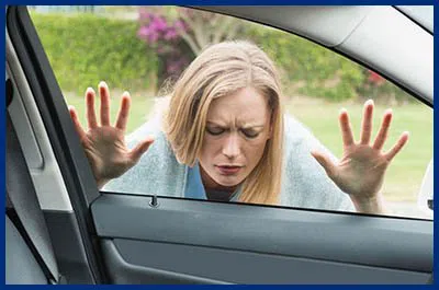 Advantage Locksmith Store Houston, TX 713-470-0723 - 15-emergency-lockout