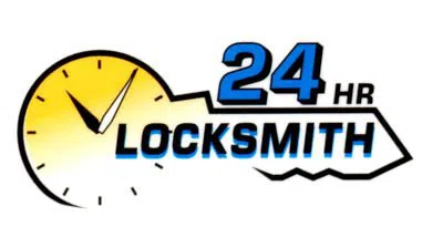 Advantage Locksmith Store Houston, TX 713-470-0723 Advantage Locksmith Store Houston, TX 713-470-0723 - 17-24-7-locksmith