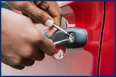 Advantage Locksmith Store Houston, TX 713-470-0723 Advantage Locksmith Store Houston, TX 713-470-0723 - 18-emergency-opening