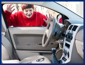 Advantage Locksmith Store Houston, TX 713-470-0723 - 19-locked-keys