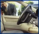 Advantage Locksmith Store Houston, TX 713-470-0723 - 20-car-lockouts