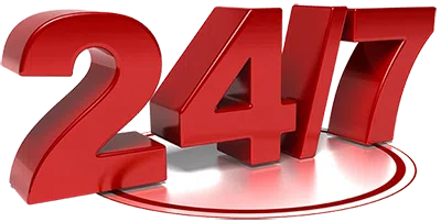 Advantage Locksmith Store Houston, TX 713-470-0723 - 6-24-7-Locksmith