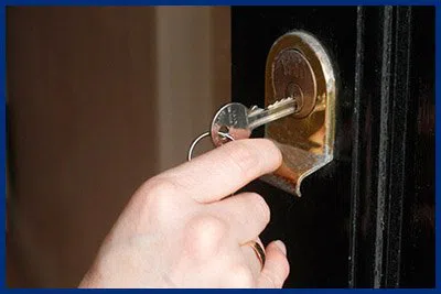 Advantage Locksmith Store Houston, TX 713-470-0723 - 7-door-unlock