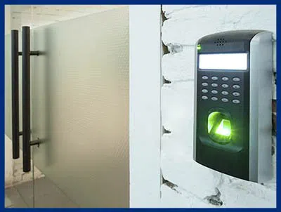 Advantage Locksmith Store Houston, TX 713-470-0723 - 8-commercial-locksmith-services