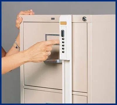Advantage Locksmith Store Houston, TX 713-470-0723 - 9-file-cabinet-locks