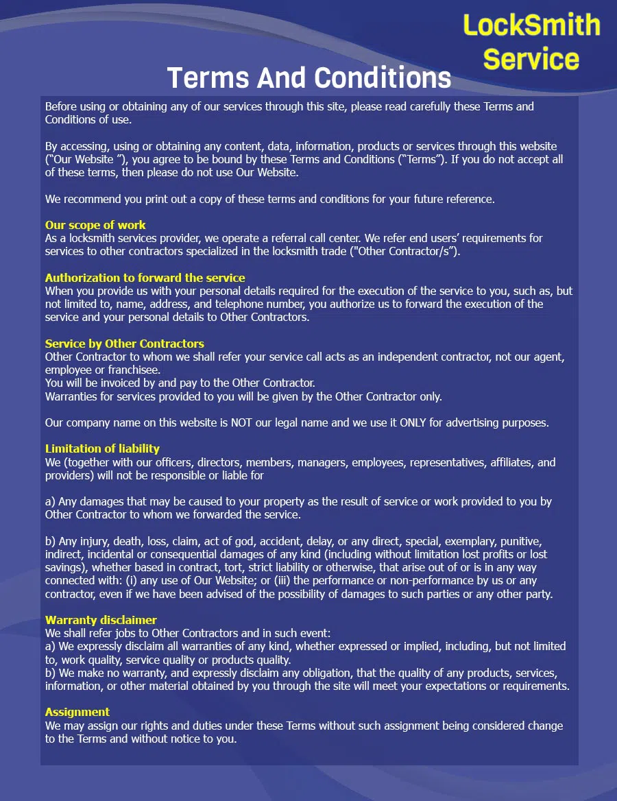 Advantage Locksmith Store Houston, TX 713-470-0723