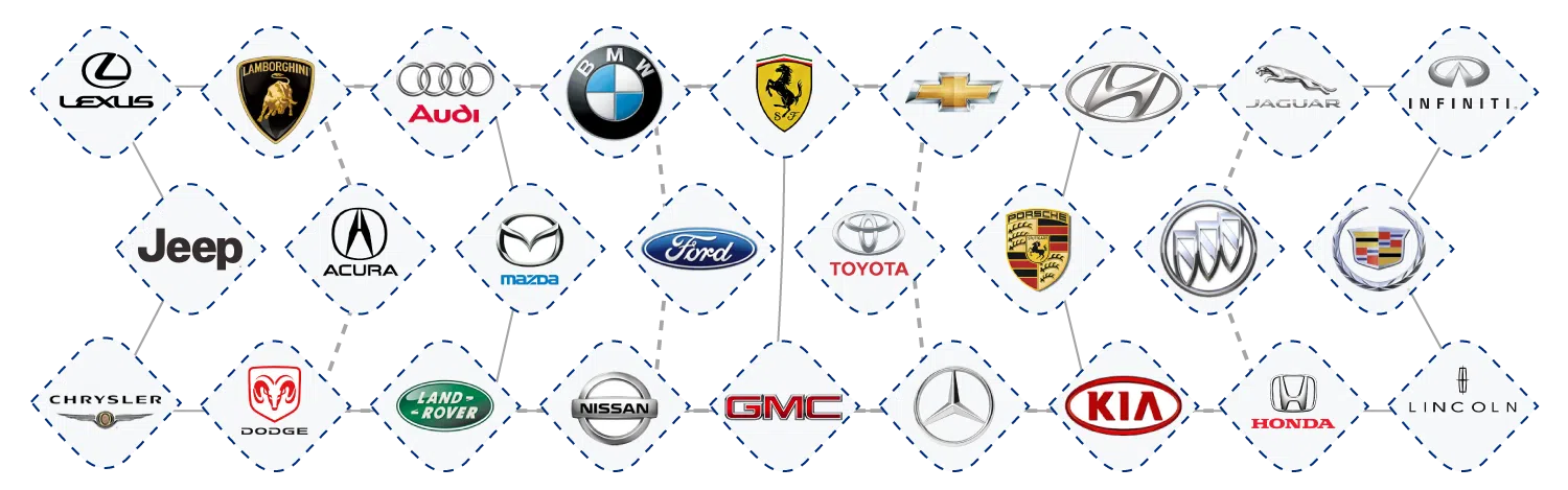 Advantage Locksmith Store Houston, TX 713-470-0723 - aut-012