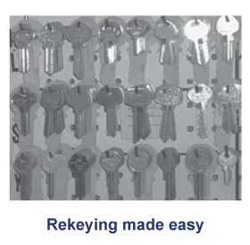 Advantage Locksmith Store Houston, TX 713-470-0723 - aut-02