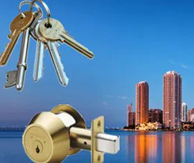 Advantage Locksmith Store Houston, TX 713-470-0723 Advantage Locksmith Store Houston, TX 713-470-0723 - com-01