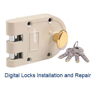 Advantage Locksmith Store Houston, TX 713-470-0723 Advantage Locksmith Store Houston, TX 713-470-0723 - com-02