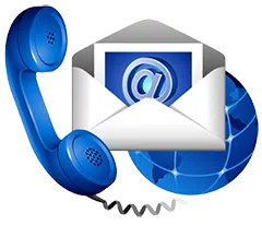 Advantage Locksmith Store Houston, TX 713-470-0723 - cont-01