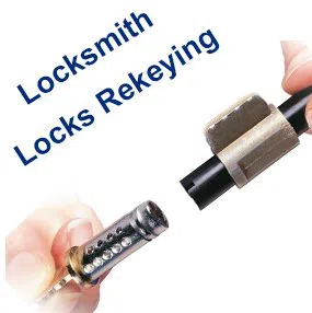 Advantage Locksmith Store Houston, TX 713-470-0723 Advantage Locksmith Store Houston, TX 713-470-0723 - eme-01