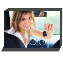 Advantage Locksmith Store Houston, TX 713-470-0723