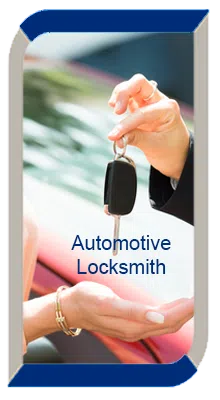 Advantage Locksmith Store Houston, TX 713-470-0723 - sb-aut-03