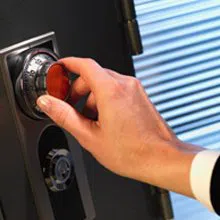 Advantage Locksmith Store Houston, TX 713-470-0723 - sb-com-01