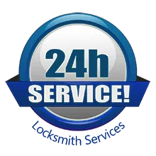 Advantage Locksmith Store Houston, TX 713-470-0723 Advantage Locksmith Store Houston, TX 713-470-0723 - sb-cont-01