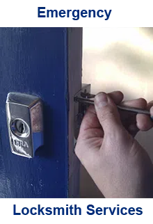 Advantage Locksmith Store Houston, TX 713-470-0723 - sb-eme-02