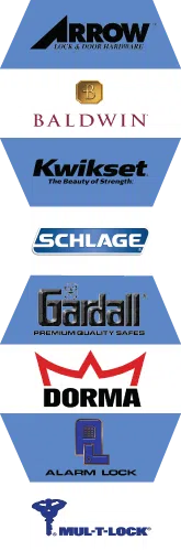 Advantage Locksmith Store Houston, TX 713-470-0723 - sb-locks-01