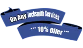 Advantage Locksmith Store Houston, TX 713-470-0723 - sb-offer