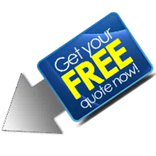 Advantage Locksmith Store Houston, TX 713-470-0723 - sb-quat-01