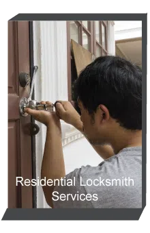 Advantage Locksmith Store Houston, TX 713-470-0723 - sb-res-01