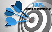 Advantage Locksmith Store Houston, TX 713-470-0723 - sb-satis